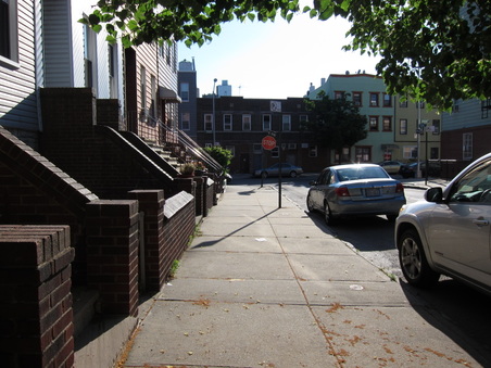 Enlarge photo 6