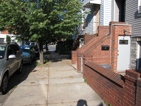 Enlarge photo 7