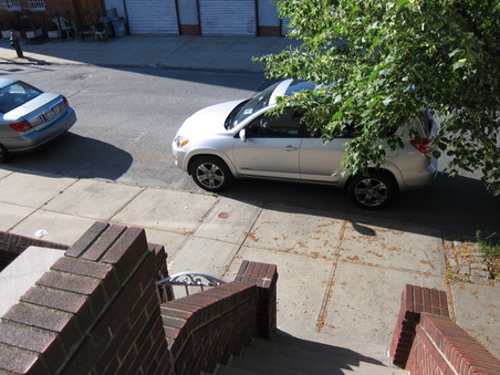 Enlarge photo 10