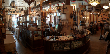 Enlarge photo 5