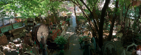 Enlarge photo 8