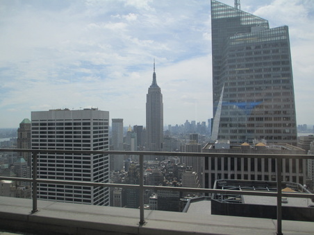 Enlarge photo 6