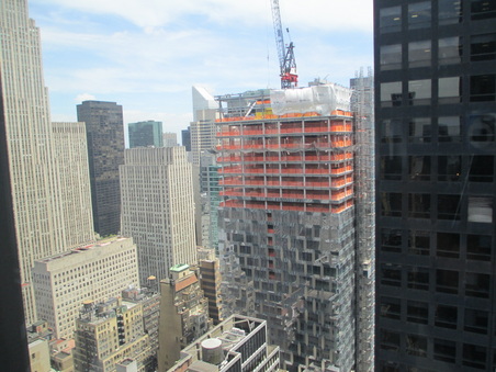 Enlarge photo 18
