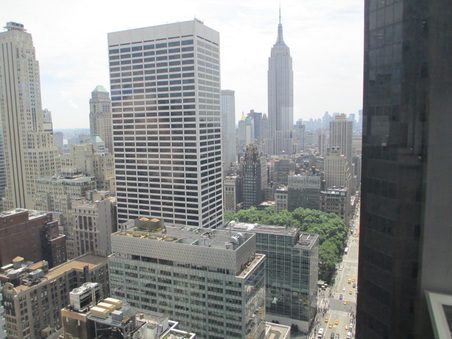 Enlarge photo 20