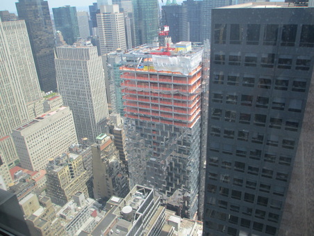 Enlarge photo 23