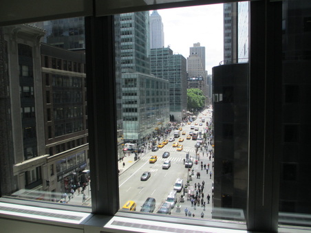 Enlarge photo 31