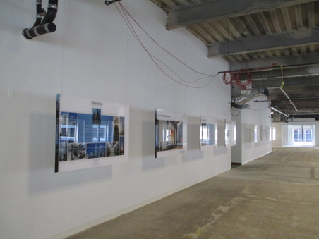 Enlarge photo 34