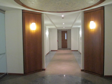 Enlarge photo 28