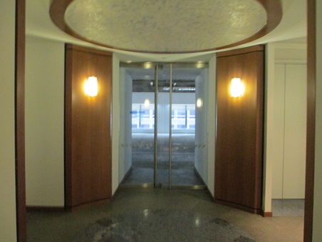 Enlarge photo 29