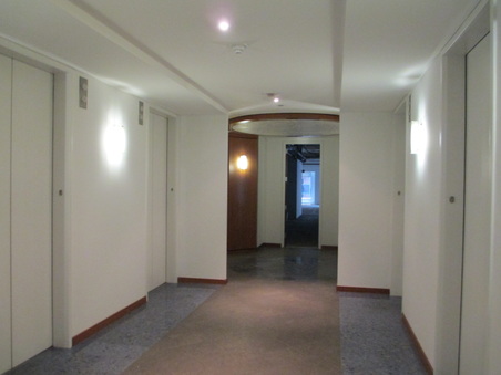 Enlarge photo 27