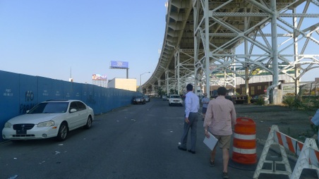 Enlarge photo 3