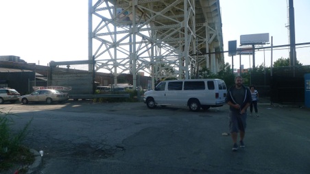Enlarge photo 4