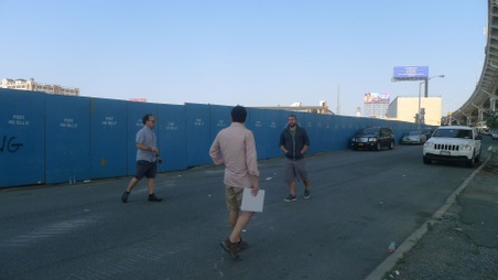 Enlarge photo 5