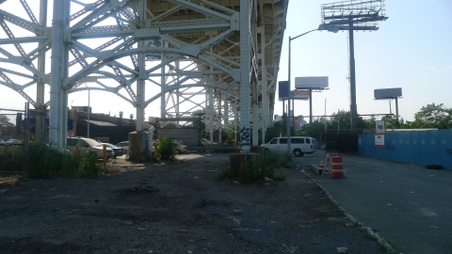 Enlarge photo 6