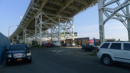 Enlarge photo 7