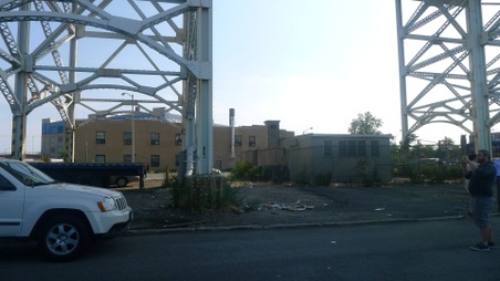 Enlarge photo 8