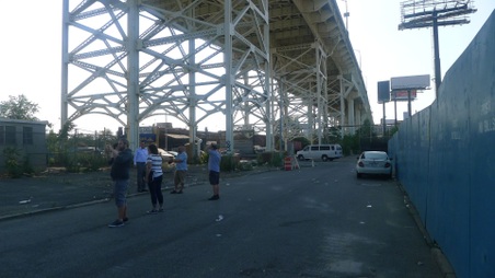 Enlarge photo 9