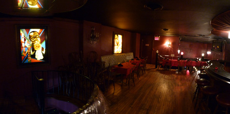 Enlarge photo 12