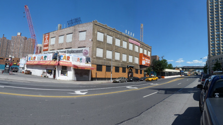 Enlarge photo 20