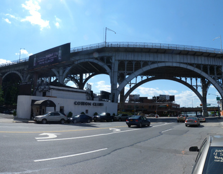 Enlarge photo 25