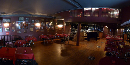 Enlarge photo 5