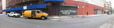 Enlarge photo 4