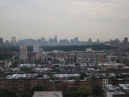 Enlarge photo 14