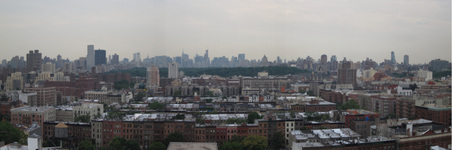 Enlarge photo 15