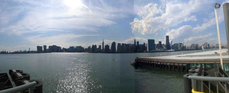 Enlarge photo 16
