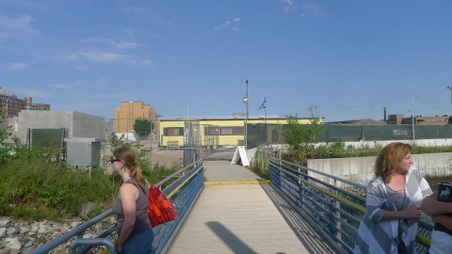Enlarge photo 14