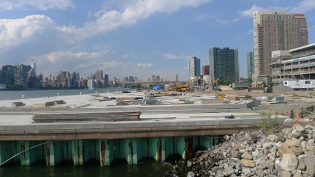 Enlarge photo 12