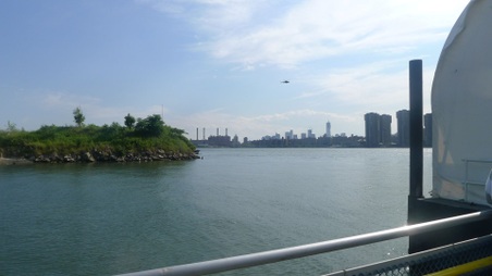 Enlarge photo 13
