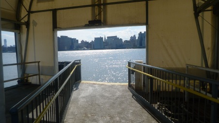Enlarge photo 5