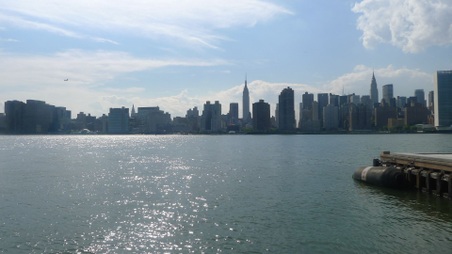 Enlarge photo 11