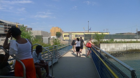Enlarge photo 8