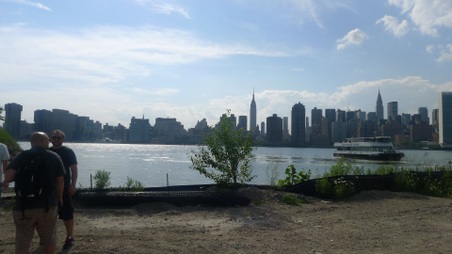 Enlarge photo 18