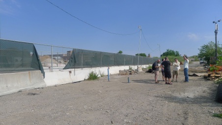 Enlarge photo 19