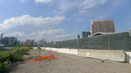 Enlarge photo 17