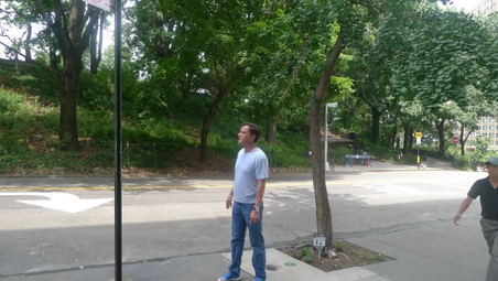 Enlarge photo 5