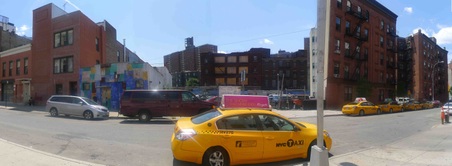 Enlarge photo 4