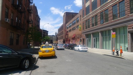 Enlarge photo 5