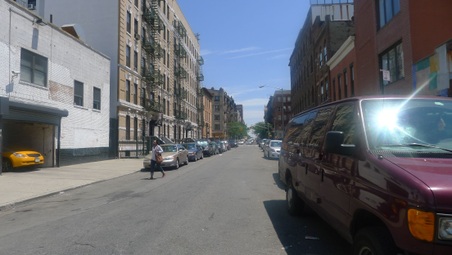 Enlarge photo 6