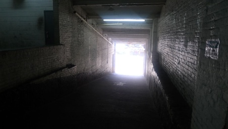 Enlarge photo 11
