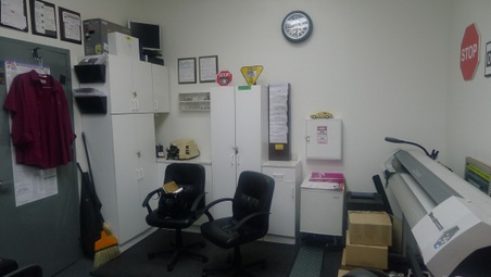 Enlarge photo 20