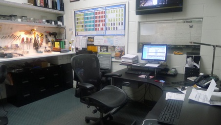 Enlarge photo 21
