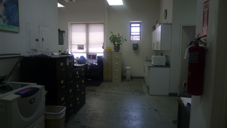 Enlarge photo 22
