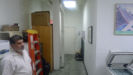 Enlarge photo 27