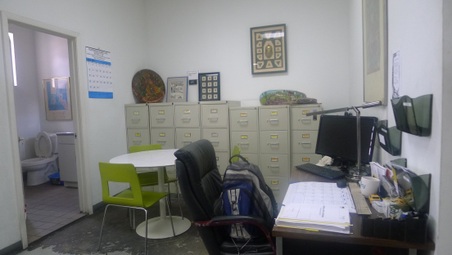 Enlarge photo 23