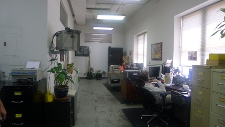 Enlarge photo 24