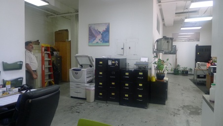 Enlarge photo 25